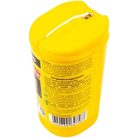 Нить для герметизации резьбы Сантехкреп СантехНить 80 м (СТН80)