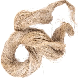 Лен сантехнический чесаный 100 гр. (ЛСЧ100)