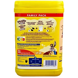 Какао-напиток Nesquik 900 г фото Какао-напиток Nesquik 900 г