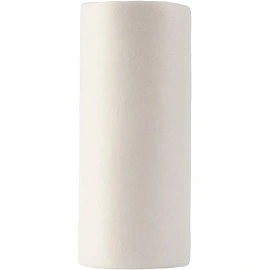 Салфетки хозяйственные в рулоне Paclan Practi Comfort вискоза и полиэстер 25х35 см 40 г/кв.м (70 листов) фото Салфетки хозяйственные в рулоне Paclan Practi Comfort вискоза и полиэстер 25х35 см 40 г/кв.м (70 листов)