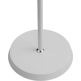 Светильник Ultraflash UF-832 C01 бел (LED напольн., 12Вт, 3 в1)