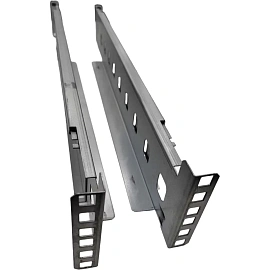 Рельсы SMARTWATT Монтажный комплект (UPS RT.)