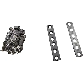 Рельсы SMARTWATT Монтажный комплект (UPS RT.)