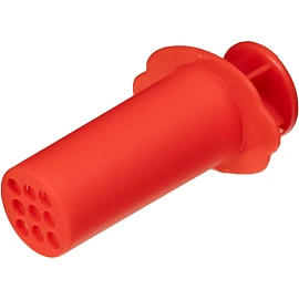 Пластилин легкий Луч 36 цветов 360 грамм