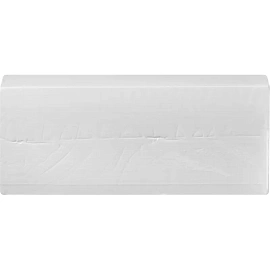 Пластилин скульптурный твёрдый Луч De Luxe белый 500 грамм