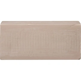 Пластилин скульптурный твёрдый Луч De Luxe телесный 1000 грамм