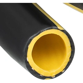 Шланг поливочный Palisad армированный 1/2 дюйма 20 м (67110)