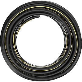 Шланг поливочный Palisad армированный 1/2 дюйма 20 м (67110)