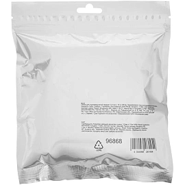 Леска (корд) для триммера MTX квадратная витая 3 мм х 15 м (96868)