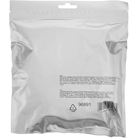 Леска (корд) для триммера MTX квадратная 3 мм х 15 м (96891)