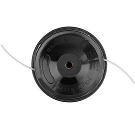 Катушка для триммера Denzel (96302)