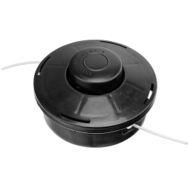 Катушка для триммера Denzel (96302)