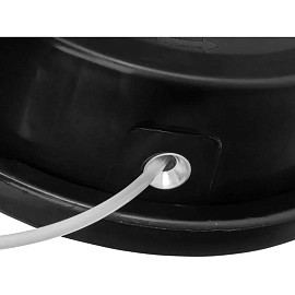 Катушка для триммера Denzel (96302)