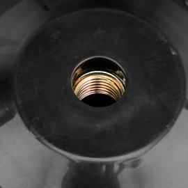 Катушка для триммера Denzel (96302)