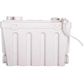 Насос канализационный Вихрь КН-500 (68/9/2) фото Насос канализационный Вихрь КН-500 (68/9/2)