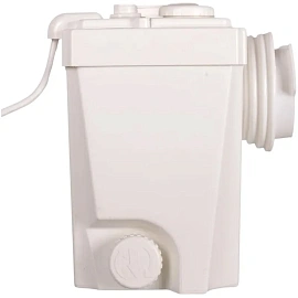 Насос канализационный Вихрь КН-500 (68/9/2) фото Насос канализационный Вихрь КН-500 (68/9/2)