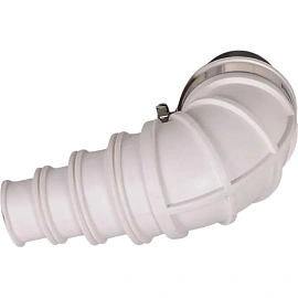 Насос канализационный Вихрь КН-500 (68/9/2) фото Насос канализационный Вихрь КН-500 (68/9/2)