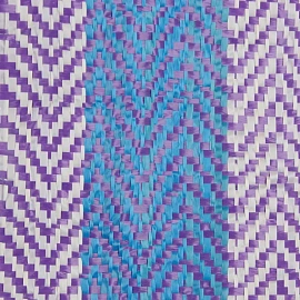 Сумка хозяйственная Vetta неламинированный пропилен 85х44х36см фото Сумка хозяйственная Vetta неламинированный пропилен 85х44х36см