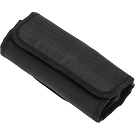 Набор отвёрток Rexant с торцевыми головками (14 штук, 12-4773-3)