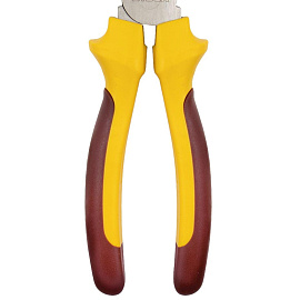 Плоскогубцы Бибер Мастер 85441 160 мм (тов-080880)