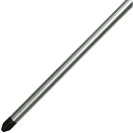 Набор отвёрток Бибер Эксперт (7 штук в упаковке, тов-104366)