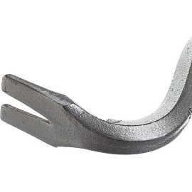 Гвоздодёр круглый Бибер 60 см