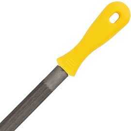 Набор напильников Бибер Мастер 85305 150 мм 5 предметов (тов-141919)