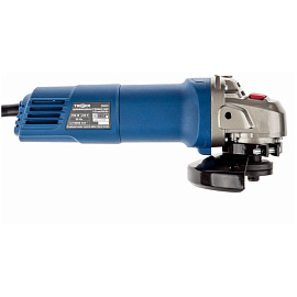 Шлифмашина угловая сетевая Триггер 20032 (тов-167482) фото Шлифмашина угловая сетевая Триггер 20032 (тов-167482)