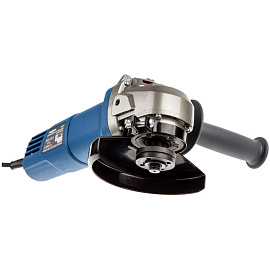 Шлифмашина угловая сетевая Триггер 20032 (тов-167482) фото Шлифмашина угловая сетевая Триггер 20032 (тов-167482)