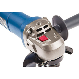 Шлифмашина угловая сетевая Триггер 20032 (тов-167482) фото Шлифмашина угловая сетевая Триггер 20032 (тов-167482)