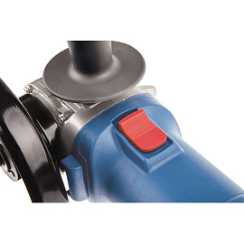 Шлифмашина угловая сетевая Триггер 20032 (тов-167482) фото Шлифмашина угловая сетевая Триггер 20032 (тов-167482)