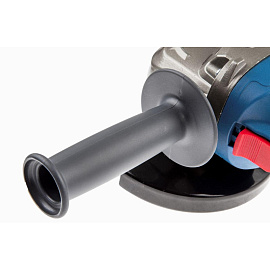 Шлифмашина угловая сетевая Триггер 20032 (тов-167482) фото Шлифмашина угловая сетевая Триггер 20032 (тов-167482)