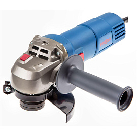 Шлифмашина угловая сетевая Триггер 20032 (тов-167482) фото Шлифмашина угловая сетевая Триггер 20032 (тов-167482)