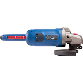 Шлифмашина угловая сетевая Триггер 20034 (тов-167484) фото Шлифмашина угловая сетевая Триггер 20034 (тов-167484)