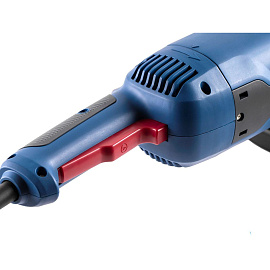 Шлифмашина угловая сетевая Триггер 20034 (тов-167484) фото Шлифмашина угловая сетевая Триггер 20034 (тов-167484)