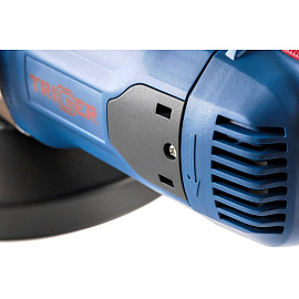 Шлифмашина угловая сетевая Триггер 20034 (тов-167484) фото Шлифмашина угловая сетевая Триггер 20034 (тов-167484)