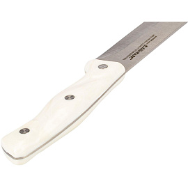 Нож кухонный Attribute Antique универсальный лезвие 20 см (AKA018)