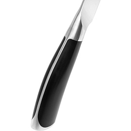 Нож кухонный Attribute Pro Chef