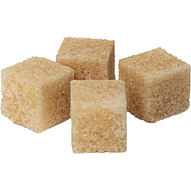 Сахар кусковой со вкусом кокоса, 330 г фото Сахар кусковой со вкусом кокоса, 330 г