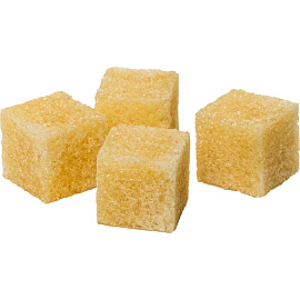 Сахар рафинад кусковой Дядя Тула с экстрактом имбиря 330 г фото Сахар рафинад кусковой Дядя Тула с экстрактом имбиря 330 г