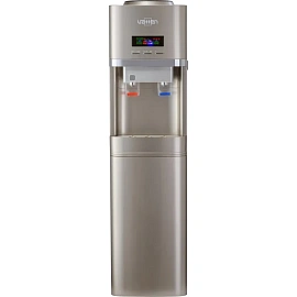 Кулер для воды VATTEN V 70 SKBT