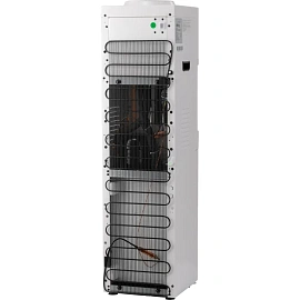 Кулер для воды Vatten V70WKBT белый (нагрев и охлаждение)