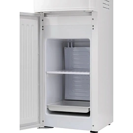 Кулер для воды Vatten V70WKBT белый (нагрев и охлаждение)