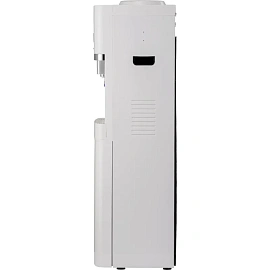 Кулер для воды Vatten V70WKBT белый (нагрев и охлаждение)