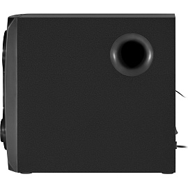 Колонки 2.1 Defender Eclipse (65593)