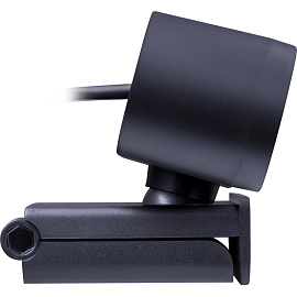 Веб-камера Defender G-lens 2580 (63112)