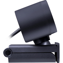 Веб-камера Defender G-lens 2580 (63112)