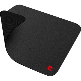 Коврик для мыши Defender Black S (50017)