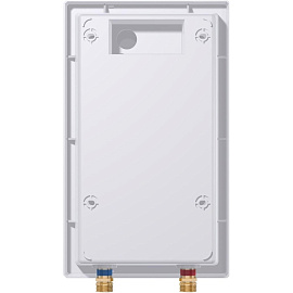 Водонагреватель проточный Thermex Topflow 15000