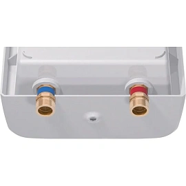 Водонагреватель проточный Thermex Topflow 15000